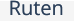 Ruten Ruten