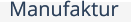 Manufaktur Manufaktur
