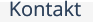Kontakt Kontakt
