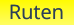 Ruten Ruten