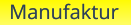 Manufaktur Manufaktur