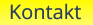Kontakt Kontakt